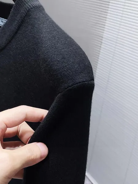 Gucci M-3XL 13gx02 (6)